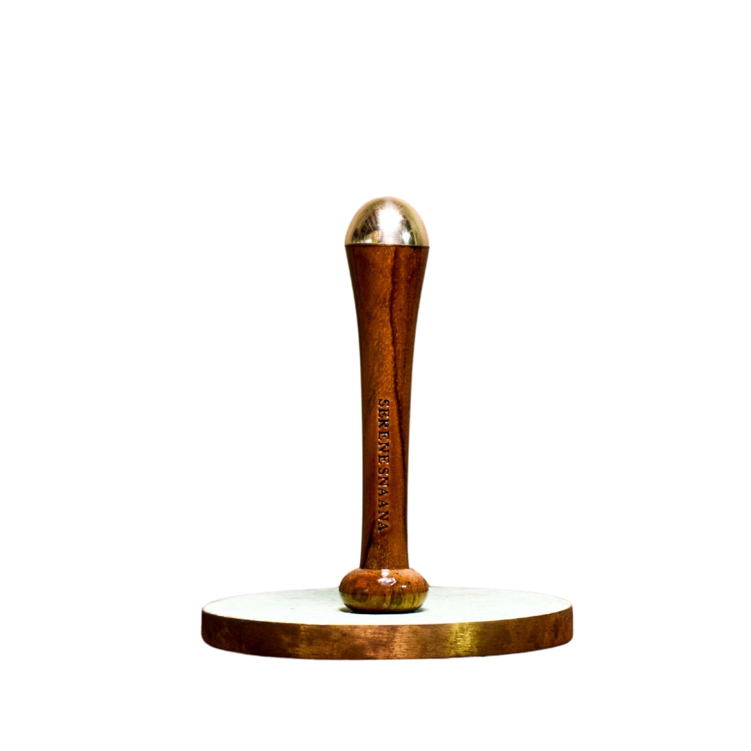 Kansa Wand