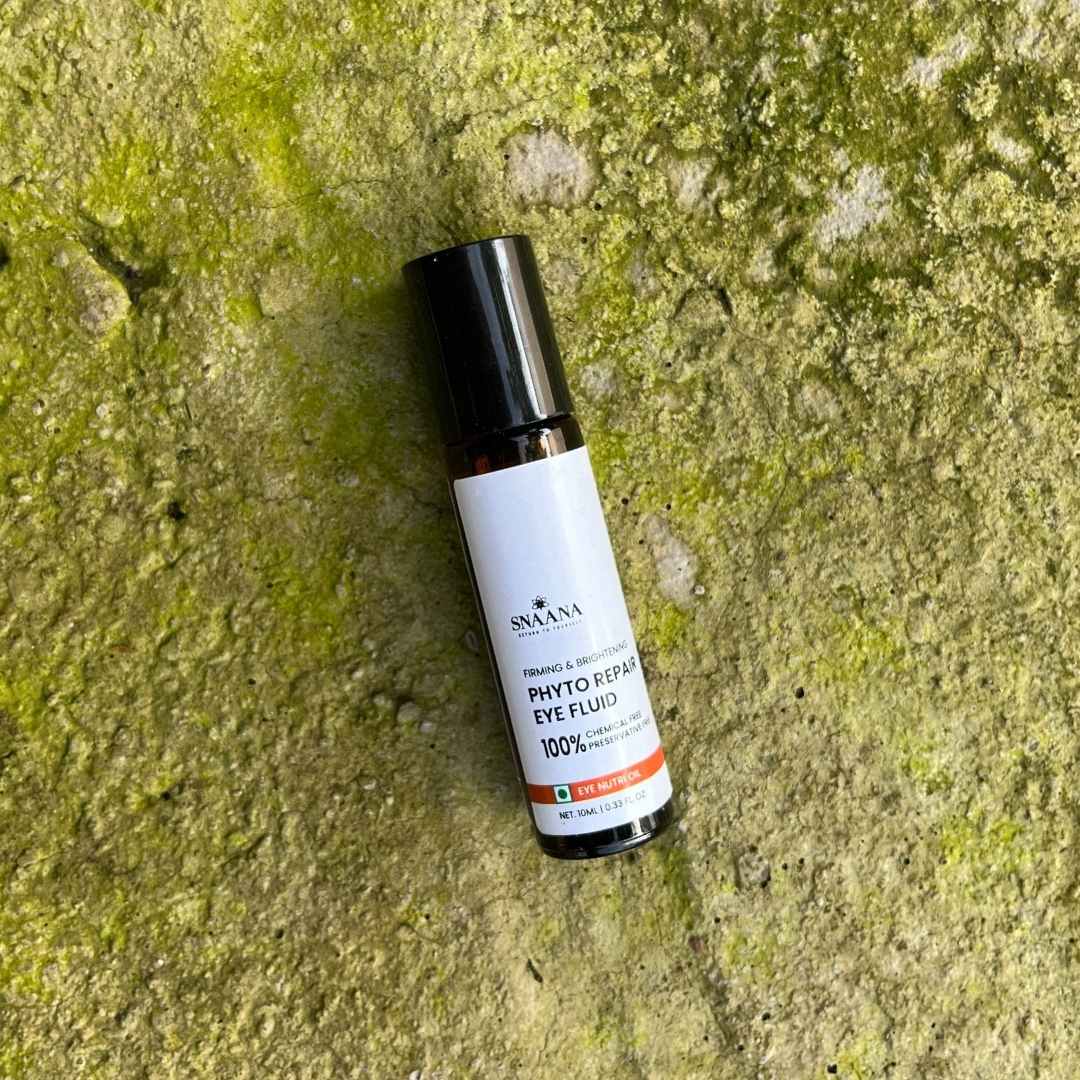 Phyto-repair-eye-fluid