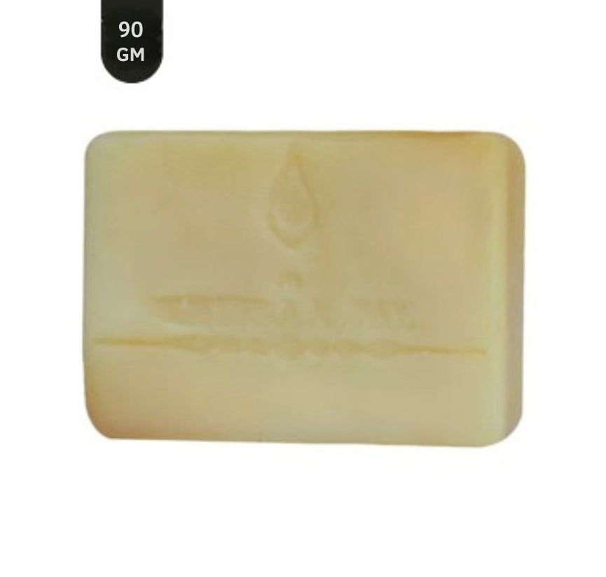 Gangaajal baby soap
