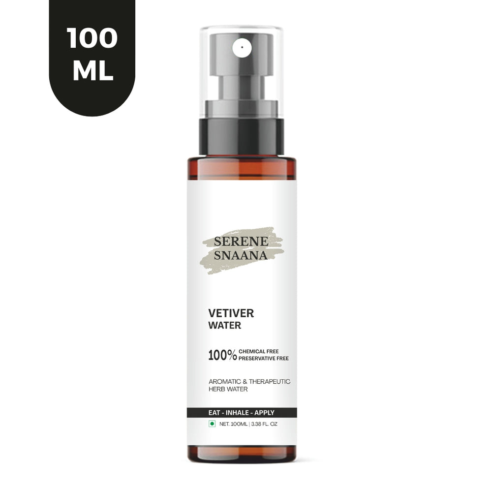 SERENE SNAANA Summer Cooler