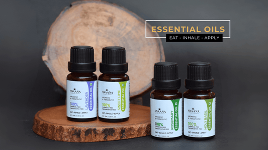 india-best-edible-essential-oil-snaana