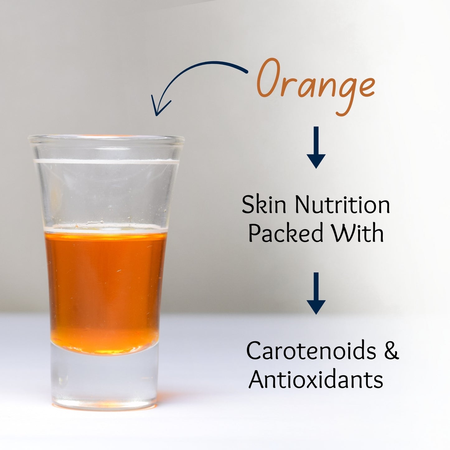 Rosehip Seed Cold Pressed Oil