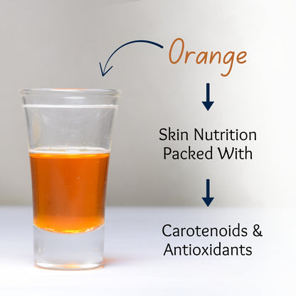 Rosehip Seed Cold Pressed Oil