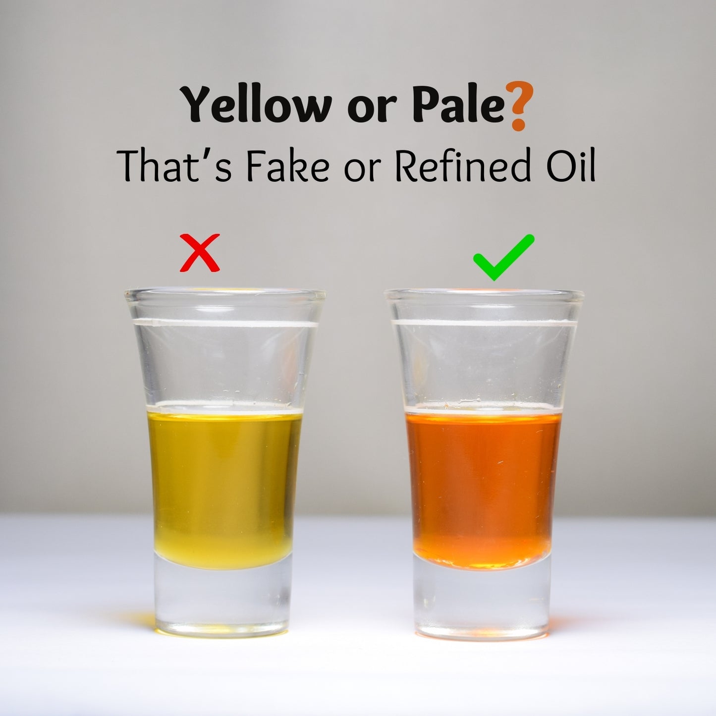 Rosehip Seed Cold Pressed Oil