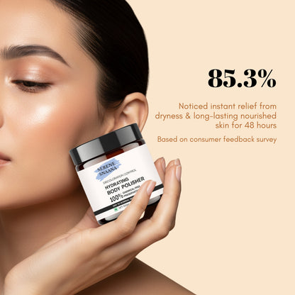 Hydrating Body Polisher