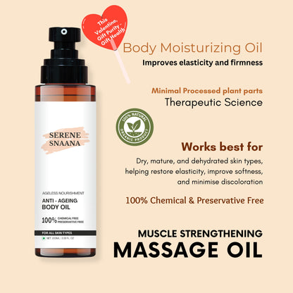 Valentine Gift Combo