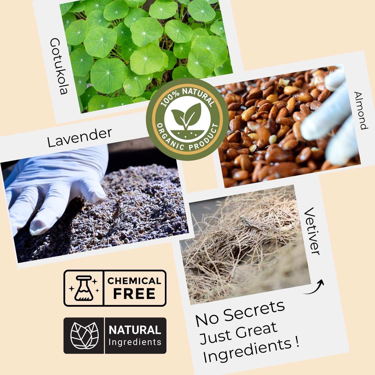 Hydrating Body Polisher