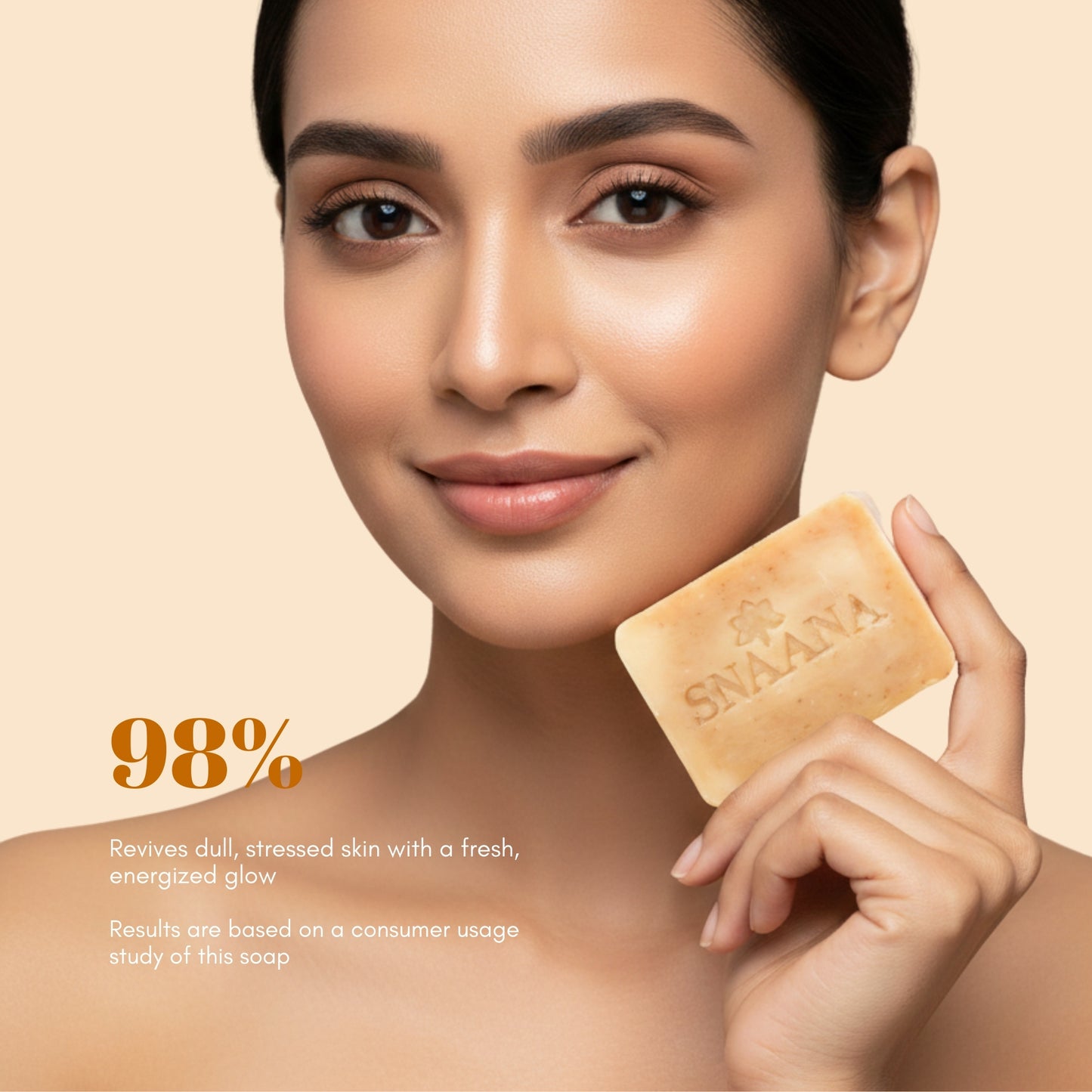 Natural Rosemary Soap