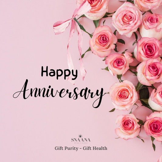 Anniversary