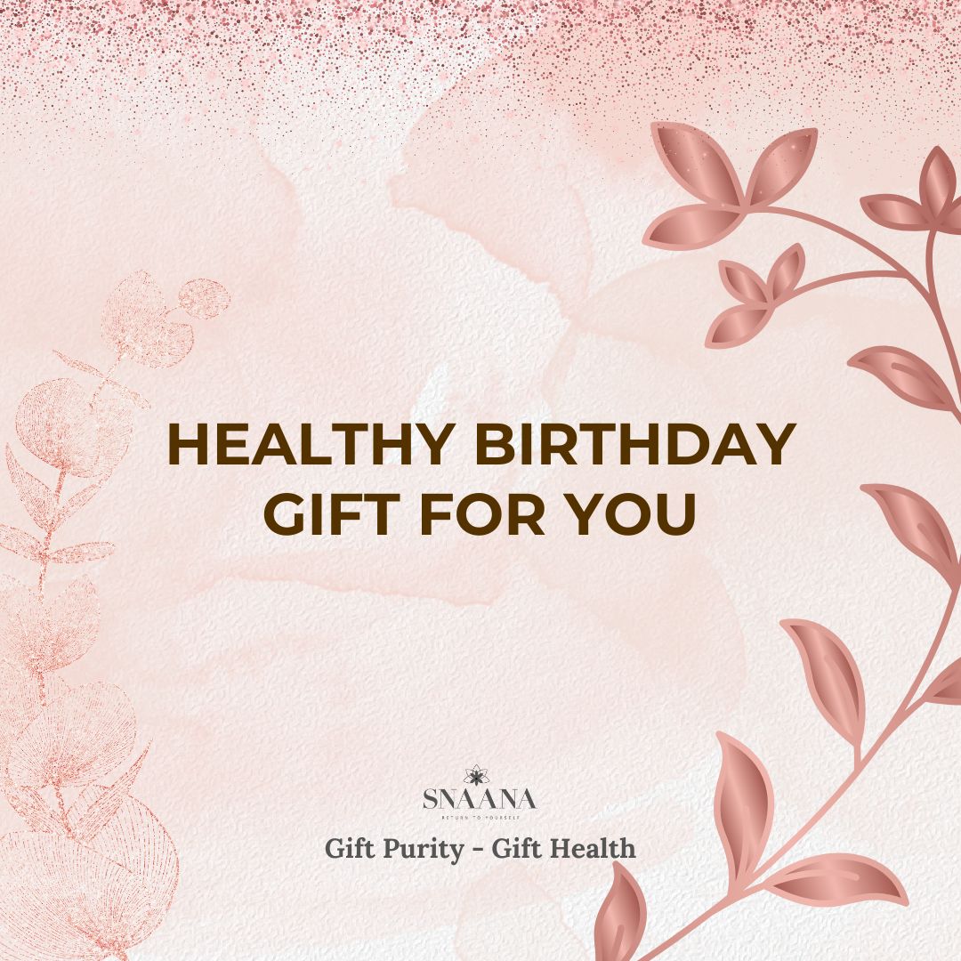 Birthday