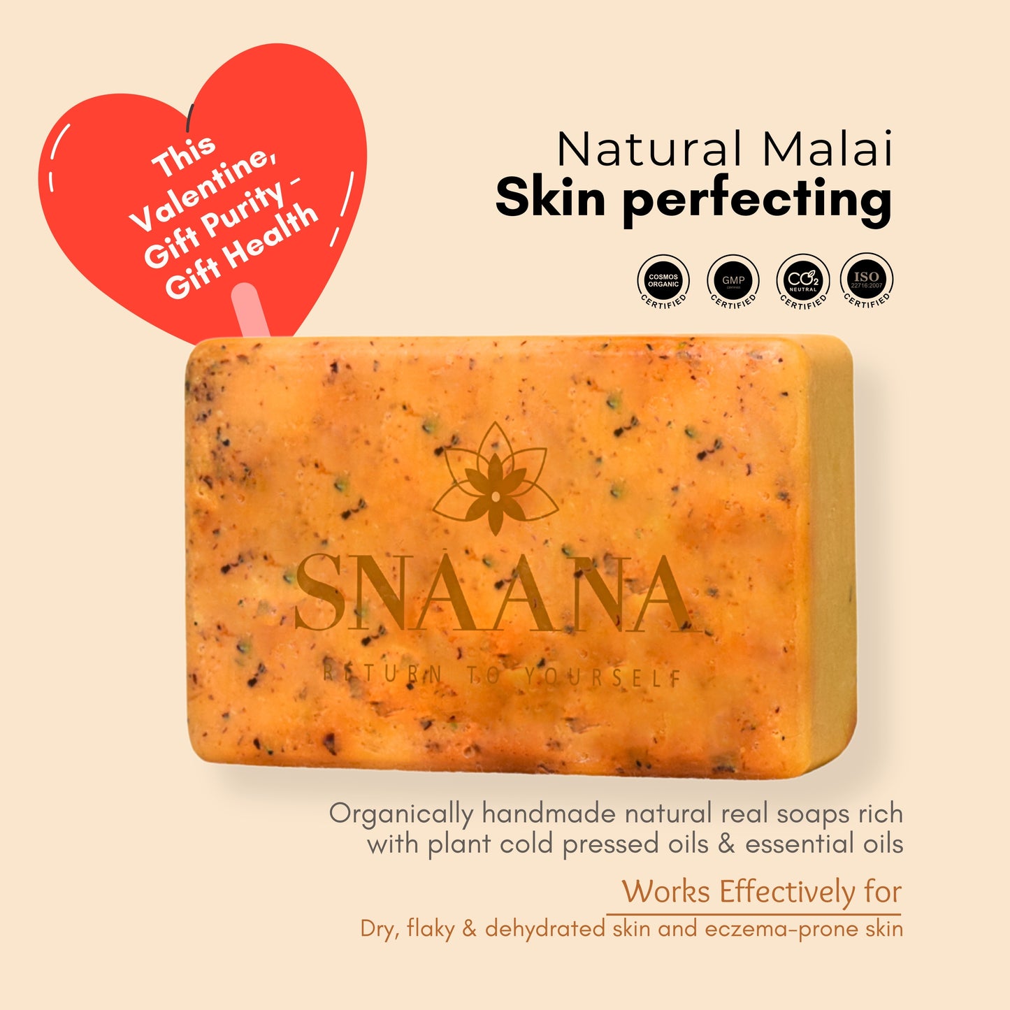 Valentine Gift Combo