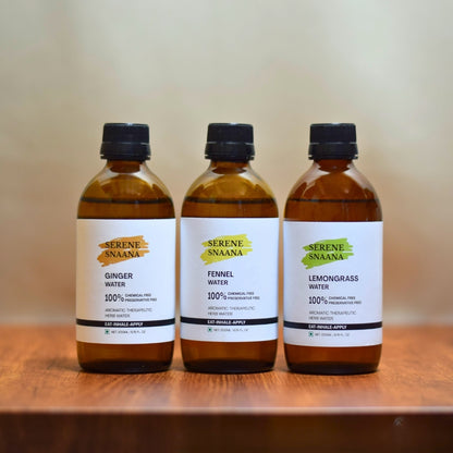 Boost Digestion Combo