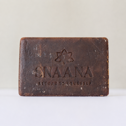 Natural Manjistha Soap