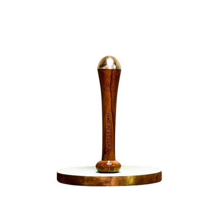 Kansa Wand