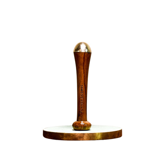 Kansa Wand