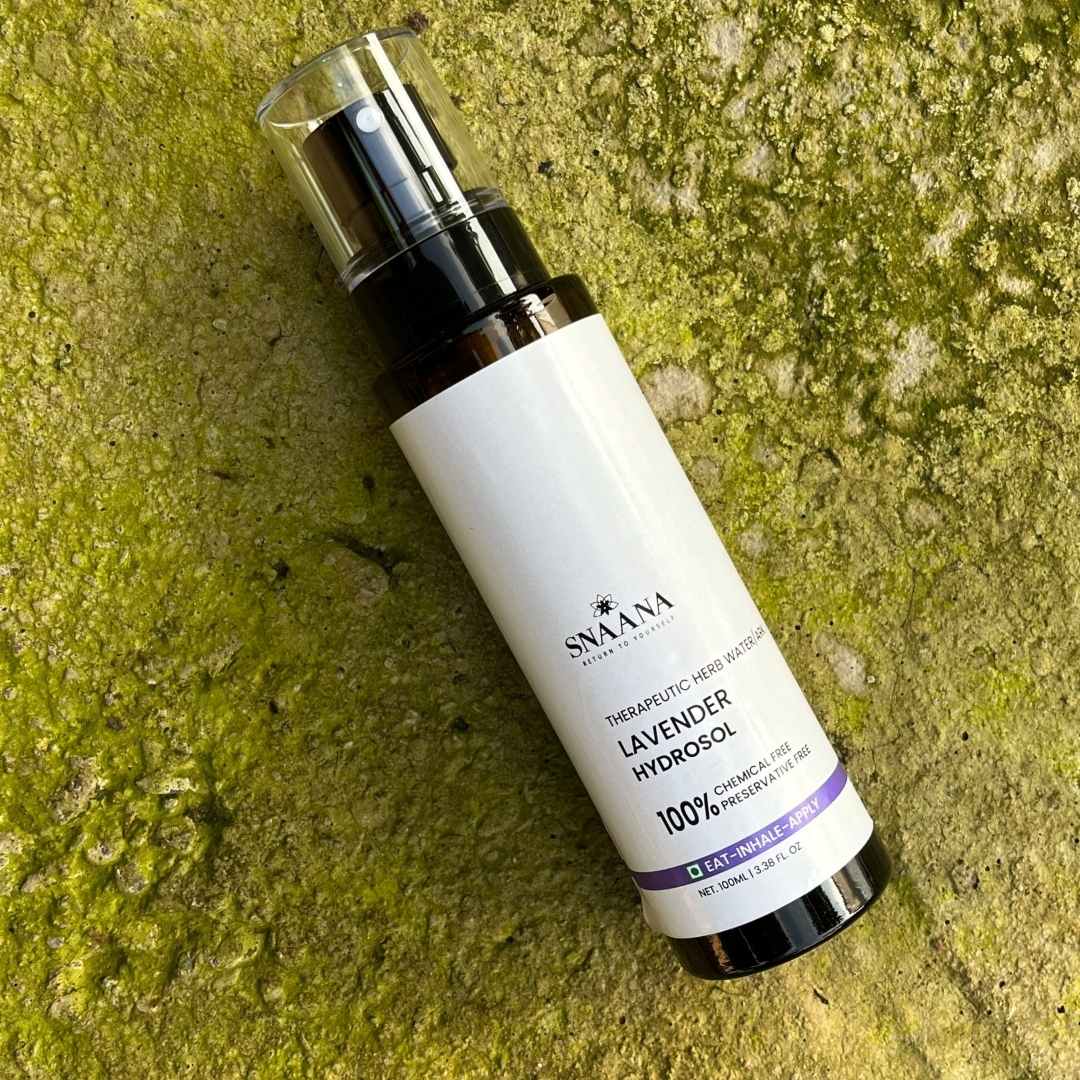 edible-lavender-hydrosol