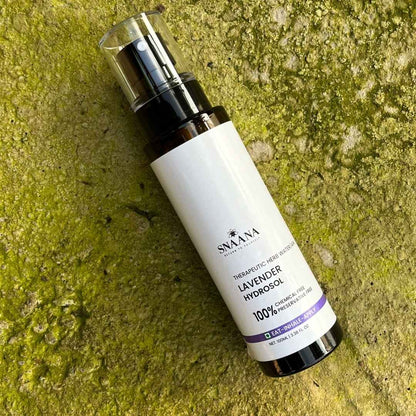 edible-lavender-hydrosol