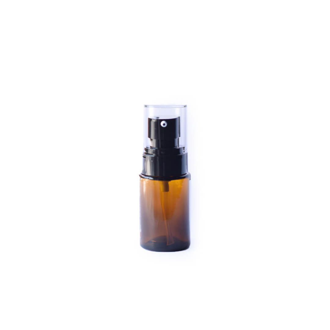empty-glass-bottel-oil-pump