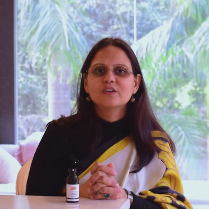 Jojoba Cold Pressed Oil