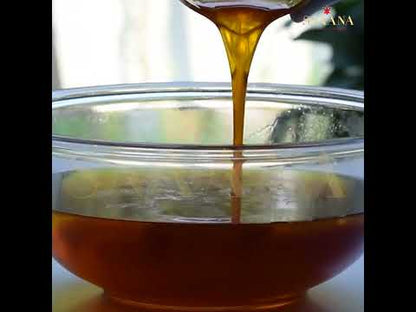 MULTI VITAMIN AGE DEFEND FACE OIL