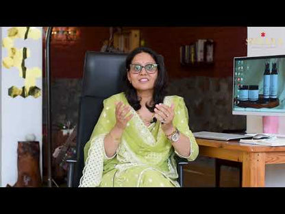 Gangaajal baby soap