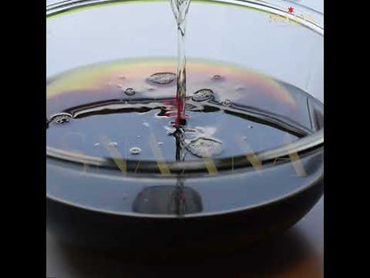 Bakuchi Moisturising Oil